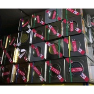 [RM3] Tin Kosong / Empty Tin