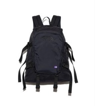The North Face Purple Label 背包 背囊