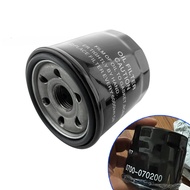 ATV UTV Oil Filter for CFMOTO 500 500CC CF188 CF500 U6 X6 Z6 196S 600CC SAND BUGGY400NK 650NK 650GT 