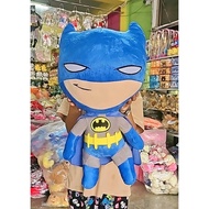 Batman Doll Size 25 Inches Only