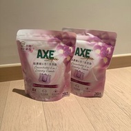 AXE 洗衣珠 28粒