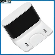 【12.16 MY】 Replacement Accessories Vacuum Cleaner Dock Station for Xiaomi Robot Vacuum S40C