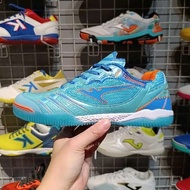Original Figos Pro Alpha Futsal Shoes