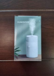 加濕器 Humidifier