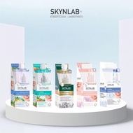 Skynlab ยาสีฟันระดับพรีเมี่ยม ขนาด 12g สกินแล็บ