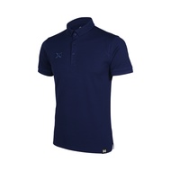 WARRIX เสื้อโปโล แขนสั้น WA-3324