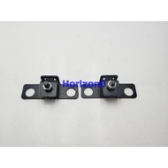 NISSAN SUNNY B11 MOUNTING RADIATOR BOTTOM