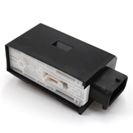 {dfhfht} สำหรับ BMW E36 E34 ด้านหน้าล็อคประตู Actuator เซ็นทรัลล็อค OEM 67111387726 318i 320i=For BM