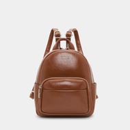 Tracey Daily Ease Mini Backpack