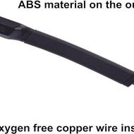 Ready Stock Sale Strictly Selected Logitech G733 Microphone Pole Headset Microphone Logitech Microph