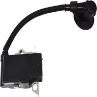 A a.Ignition Coil High Voltage Package Suitable for FS50 FS40 FS56 KM56 HT56C FC56C TGTR
