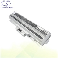 CS Battery Sony VAIO VPCF13Z1E/B / VPCM125AG / VPCS11V9E Battery Silver BPS21HT