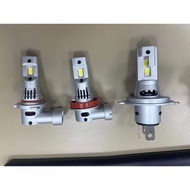 New H4 Headlight Car LED Headlight Source