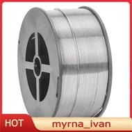 1Kg Flux Core Welding Wire Self Shielded 1mm Welding Wire Self Shielded 1mm Welding Wire