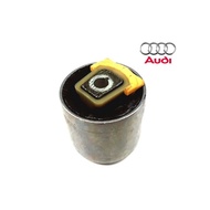 Audi A7 A8 Hydro Mounting 4E0 407 183 H