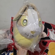 Pokemon One Pachi Pokémon 0835