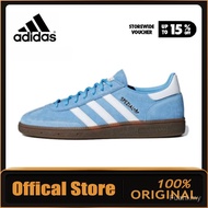 2026 Spezial Men And Women Running Shoes Spzl Sport Shoes Lightweight K0M2