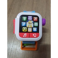 Children's Toy Phone/2nd Hand Toys