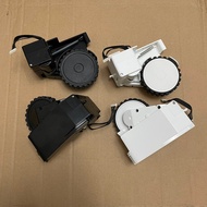 Uoni Uoni Sweeping Robot V980 Plus/V980 MAX/V980 pro Drive Wheel V10 Accessories