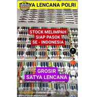 Satya Custom Police Badge Price Per Badge