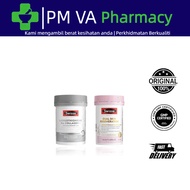 (Official Authentic)Swisse Beauty Inner Glow Combo | Sugar Control Capsules + HA Collagen+ Ultra Glo