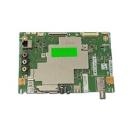 Main board for Smart TV Sharp LC-45UA6500X