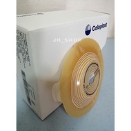 Coloplast Alterna 46769 ostomy base plate