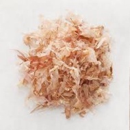 Dried Bonito Flakes (Takoyaki)