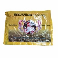 CENGKEH MENJANGAN KEMBANG
