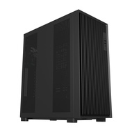 FSP U500 U500-B & U660 U660-B EEB / EATX Workstation Server Casing