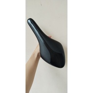 Taffsport 3134 Ergonomic Race Type Sport Bike