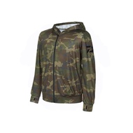 Daiwa Long Sleeve Shirt