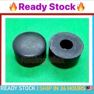 KR150 KRR150 RR150 KRZ Z800 FUEL TANK RUBBER KAWASAKI KR 150 KRR 150 RR DAMPER STAND GETAH TANGKI MI