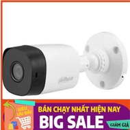 Dh-hac-b1a21p COOPER LINE - Genuine product DAHUA