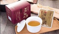 現貨全港最平金牌大師滴雞精 （一盒10包）即買即寄