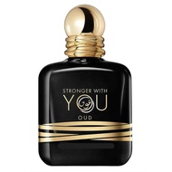 [Decant] Stronger With You Oud
