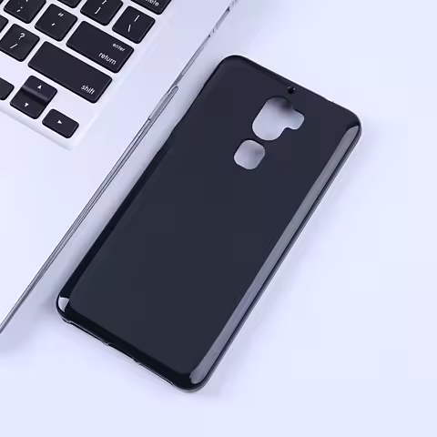 Matte Soft TPU Case For Letv 1 Leeco Cool 1 1C Coolpad Cool1 Cool1C R116 Silicone Ultra Thin Slim Ba