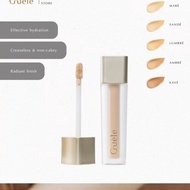 Guele Bare Concealer