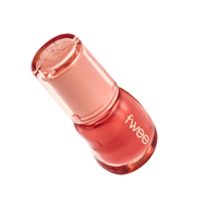 FWEE 3D Voluming Gloss 5.3g