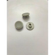 DJI OSM4 Mobile Phone Gimbal Stabilizer Selfie Stick Joystick Button om4 Joystick Head Button Cap