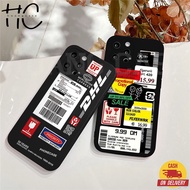 HC074 Casing Softcase Procamera OPPO A18 A78 A17k 4 4f 5 5f A95 A74 4g A91 A15 A16 A5 2020 A9 2020 A