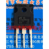 5PCS-10PCS STTH60W03CW TO-247 Stok Benar-benar Stok Transistor Jaminan Kualiti Terbaik Kualiti Pengh