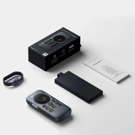 TCL RayNeo Pocket TV Smart AR Glasses Accessory (Global/overseas Version) Supports Google ATV System