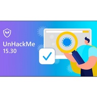 Greatis Software UnHackMe PC Software