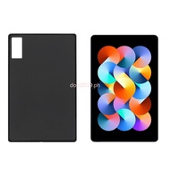 Cover for Xiaomi Redmi Pad 10.61 Inch 2022 Case Tablet Back Case