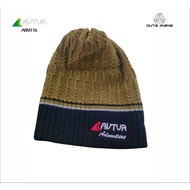 DUTAIRAMA - AVTUR ARM116 CAP