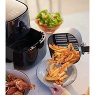 Philips Airfryer HD9200