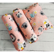 Felicia Bolster Pillow, Nice Children's Bolster Pillow, premium Children's Bolster Pillow, Good Chil