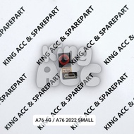 OPPO A76 4G SMALL FRONT CAMERA / A76 2022
