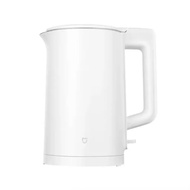 Bình Đun Nước Siêu Tốc - Xiaomi Mijia N1 - Nhanh & An Toàn - Dung Tích 1.5L - Inox 304 - Chính Hãng